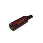فیش تی آر آر اس جی تی آر مدل JM 3135 - نور و صدای پژواک 3