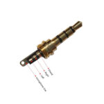 فیش تی آر آر اس جی تی آر مدل JM 3135 - نور و صدای پژواک 4