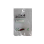 فیش تی آر آر اس جی تی آر مدل JM 3135 - نور و صدای پژواک 5