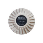 درایور یونیت merci مدل TU_100 - نور و صدای پژواک 3