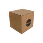 درایور یونیت merci مدل TU_100 - نور و صدای پژواک 4