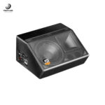 باند مانیتورینگ اکتیو Montarbo (مونتاربو) مدل M22A
