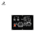 باند مانیتورینگ اکتیو Montarbo (مونتاربو) مدل M22A - تصویر 3