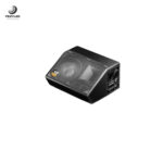 باند مانیتورینگ اکتیو Montarbo (مونتاربو) مدل M22A - تصویر 2