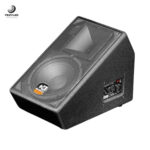 باند اکتیو مانیتورینگ Montarbo مونتاربو مدل M11A