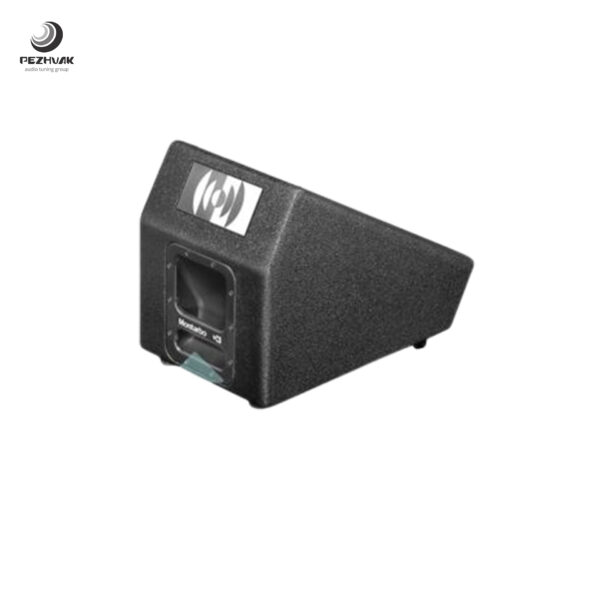باند اکتیو مانیتورینگ Montarbo مونتاربو مدل M11A - تصویر 2