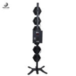 افکت زنبوری ایستاده ام تی اس MTS - تصویر 3