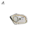 بلندگو باغچه ای آی تی سی مدل T-300V2 - تصویر 2