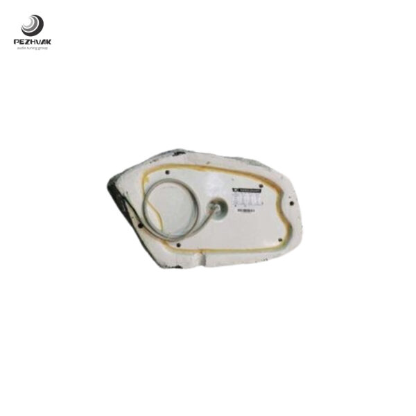 بلندگو باغچه ای آی تی سی مدل T-300V2 - تصویر 2