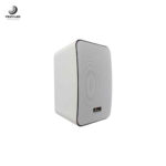 اسپیکر دکوراتیو ساندکو مدل ELECT6 - تصویر 2