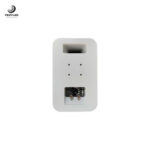 اسپیکر دکوراتیو ساندکو مدل ELECT6 - تصویر 3