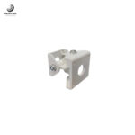 اسپیکر دکوراتیو ساندکو مدل ELECT6 - تصویر 4