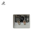 اسپیکر دکوراتیو ساندکو مدل ELECT6 - تصویر 6