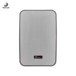 اسپیکر دکوراتیو ساندکو مدل ELECT6