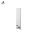 بلندگوی ستونی 5 10 20 وات جی.تی.ار J.T.R - تصویر 2