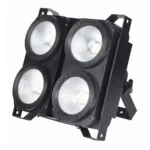 ژوپيتر COB 400W RGBW - نور و صدای پژواک 3