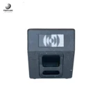 باند اکتیو مانیتورینگ Montarbo مونتاربو مدل M11A - تصویر 5