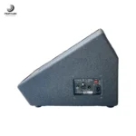 باند اکتیو مانیتورینگ Montarbo مونتاربو مدل M11A - تصویر 4