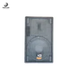 باند اکتیو مانیتورینگ Montarbo مونتاربو مدل M11A - تصویر 2