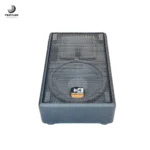 باند اکتیو مانیتورینگ Montarbo مونتاربو مدل M11A