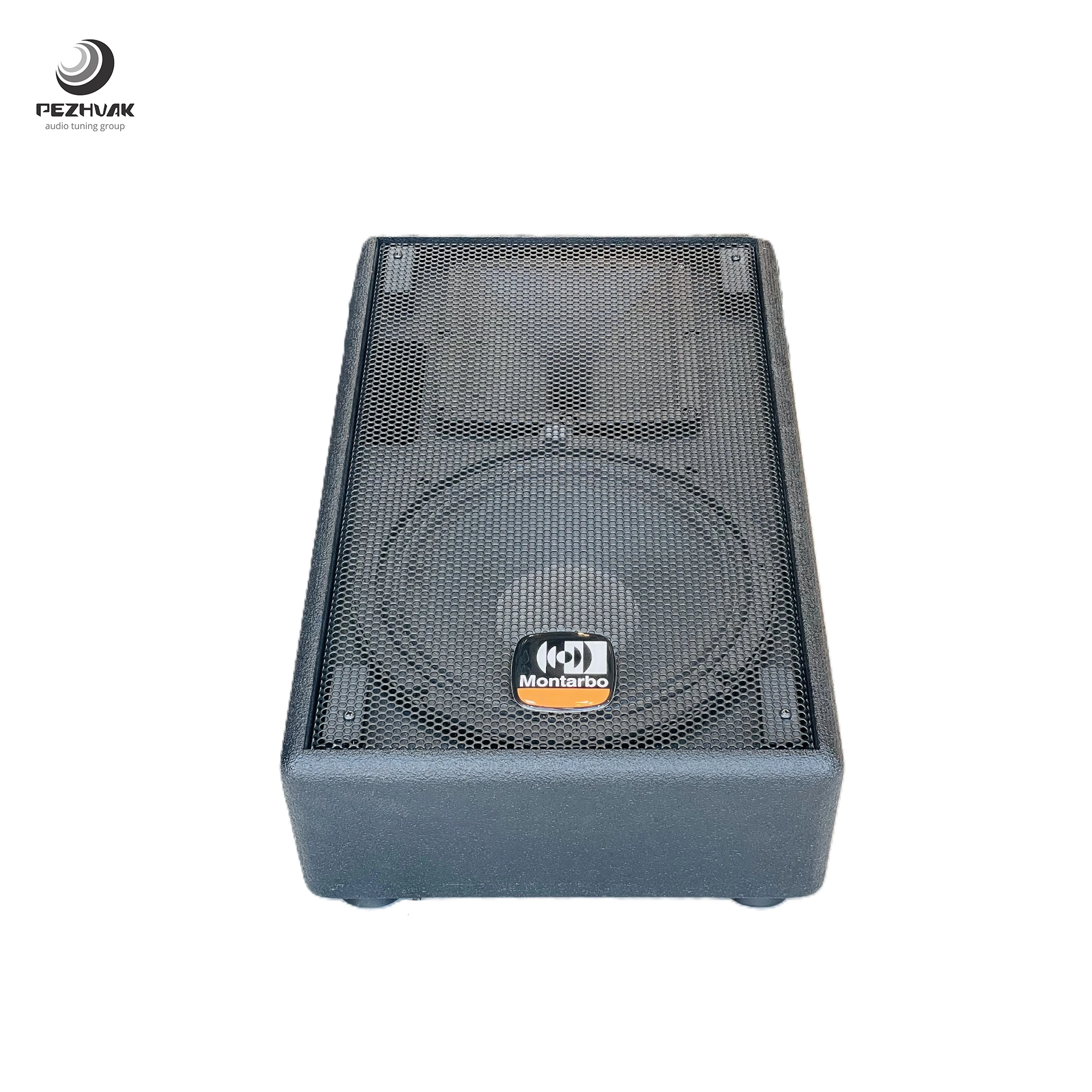 440 باند اکتیو مانیتورینگ Montarbo مونتاربو مدل M11A - تصویر 1