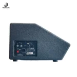 باند مانیتورینگ اکتیو Montarbo (مونتاربو) مدل M22A - تصویر 5