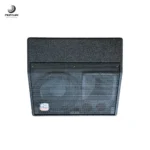 باند مانیتورینگ اکتیو Montarbo (مونتاربو) مدل M22A - تصویر 4