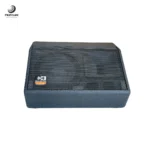 باند مانیتورینگ اکتیو Montarbo (مونتاربو) مدل M22A - تصویر 2