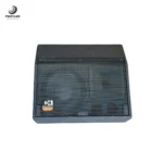 باند مانیتورینگ اکتیو Montarbo (مونتاربو) مدل M22A