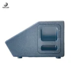 باند مانیتورینگ اکتیو Montarbo (مونتاربو) مدل M22A - تصویر 3