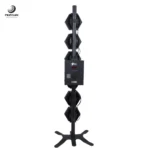 افکت زنبوری ایستاده ام تی اس MTS - تصویر 3