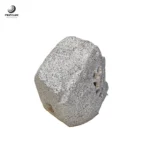 بلندگو باغچه ای آی تی سی مدل T-300V2 - تصویر 3