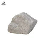 بلندگو باغچه ای آی تی سی مدل T-300V2 - تصویر 2