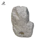 بلندگو باغچه ای آی تی سی مدل T-300V2 - تصویر 4