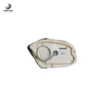 بلندگو باغچه ای آی تی سی مدل T-300V2 - تصویر 5