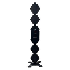 افکت زنبوری رینگ لایت دار ایستاده ام تی اس MTS - نور و صدای پژواک 2