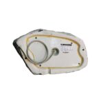 بلندگو باغچه ای آی تی سی مدل T-300V2 - نور و صدای پژواک 2