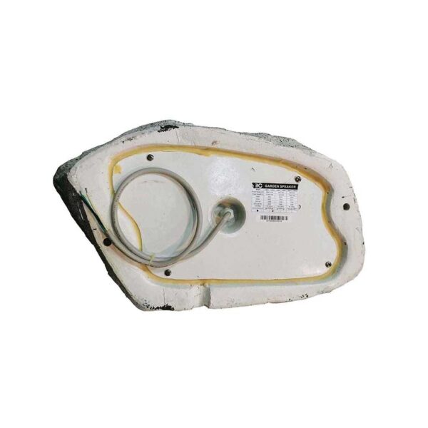 بلندگو باغچه ای آی تی سی مدل T-300V2 - نور و صدای پژواک 2