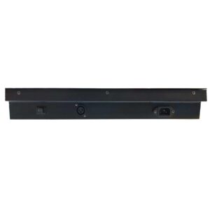 میکسر نور پرو DMX-512 - نور و صدای پژواک 2