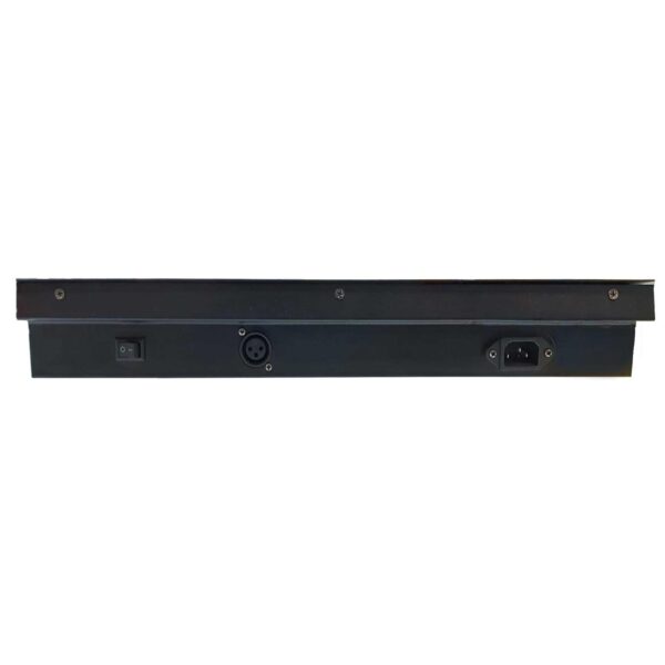 میکسر نور پرو DMX-512 - نور و صدای پژواک 2