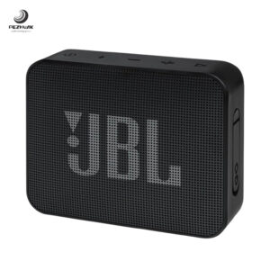 اسپیکر JBL مدل GOESSENTIAL