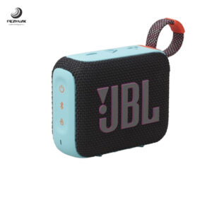اسپیکر JBL مدل GO4
