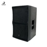 باند پسیو مدل 2020 EM-12 برند Party Sound - تصویر 2