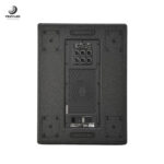 ساب ووفر اکتیو 15 اینچ مونتاربو مدل Montarbo R15S - تصویر 3