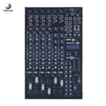 میکسر صدا مونتاربو Montarbo مدل MC-R8FX