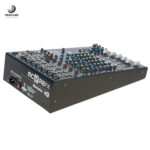 میکسر صدا مونتاربو Montarbo مدل MC-R8FX - تصویر 3