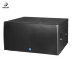 ساب دبل Fdb DL218BA