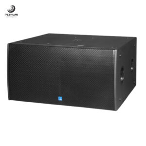 ساب دبل Fdb DL218BA