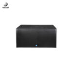 ساب دبل Fdb DL218BA - تصویر 2