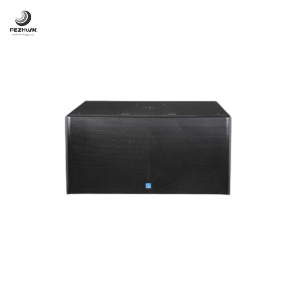 ساب دبل Fdb DL218BA - تصویر 2